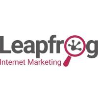 Leapfrog Internet Marketing image 1